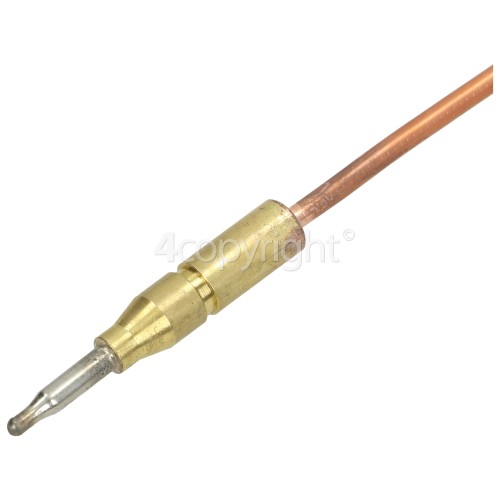 Baumatic BO620SS Thermocouple : 600mm LENGTH