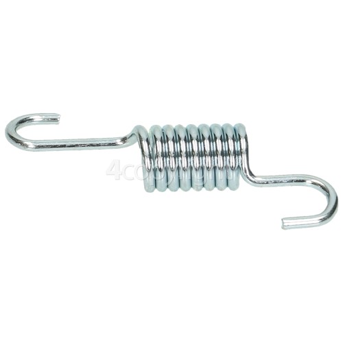 Flymo Reduction Stretcher Spring