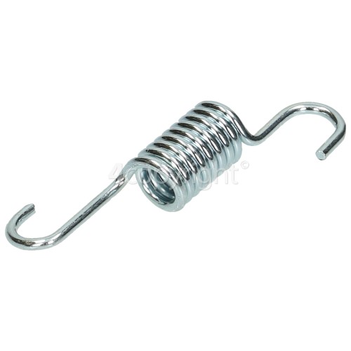 Flymo Reduction Stretcher Spring