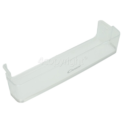 Candy Fridge Door Lower Bottle Shelf Candy UK