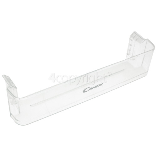 Hoover Fridge Door Lower Bottle Shelf