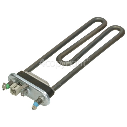 White Knight Heater Element - 1850W