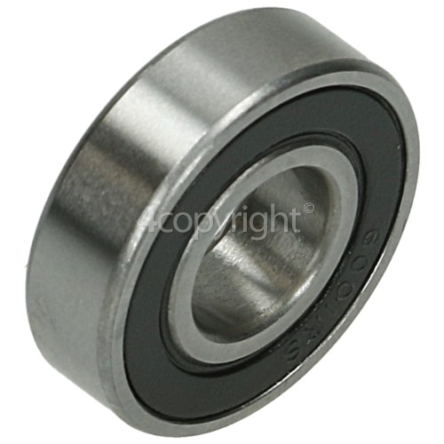 McCulloch LM3846SD Bearing