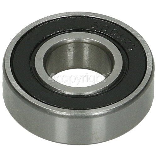 McCulloch LM3846SD Bearing