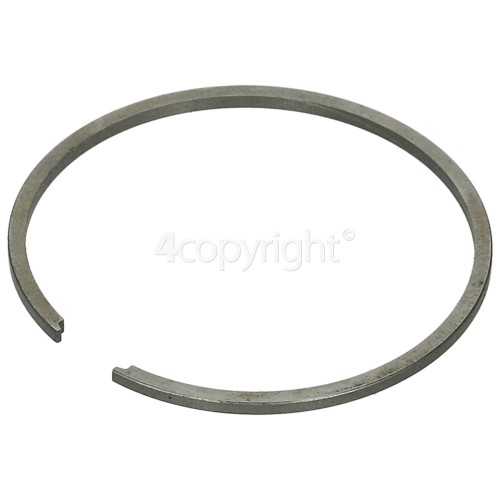 McCulloch Mac California Piston Ring D=41mm 40CC