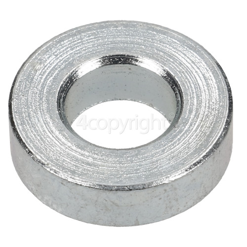 Flymo M40-450CPR Spacer