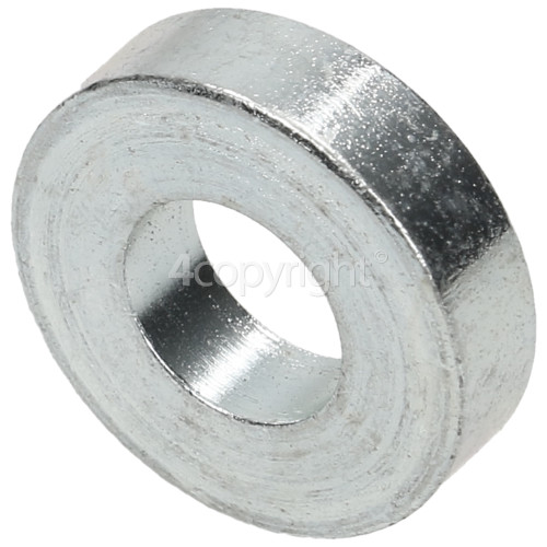 McCulloch M40-450CP(540) Spacer