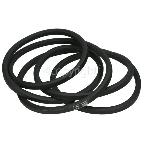 McCulloch Drive Belt www.4mcculloch.co.uk