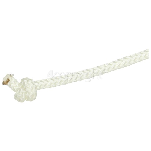 Flymo XLH 420 Starter Rope