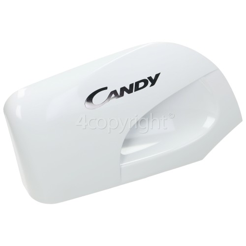 Candy GC 1061D-01 Dispenser Drawer Front