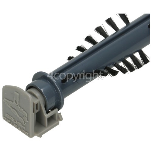 Hoover Vacuum Cleaner Agitator Brush