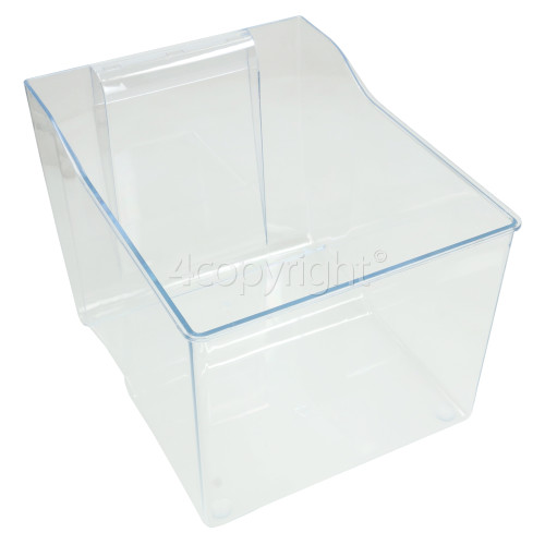 Whirlpool Crisper Drawer Www 4whirlpool Ie