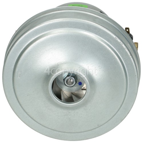 Hoover FR7183 015 Motor Assy HCP04 Dman