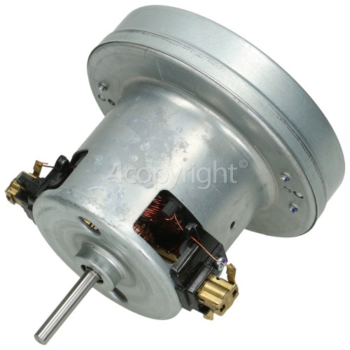 Hoover FR7183 015 Motor Assy HCP04 Dman