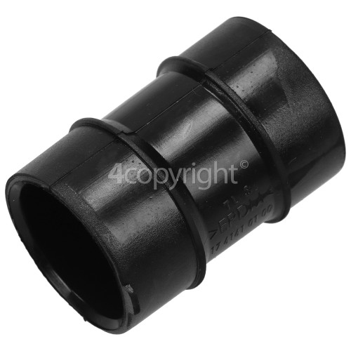 Leisure Pump Inlet Hose