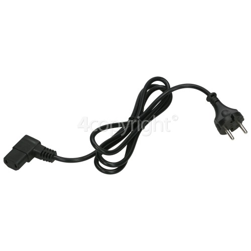 Whirlpool 208342204449 PRF0094046 Connecting Cable