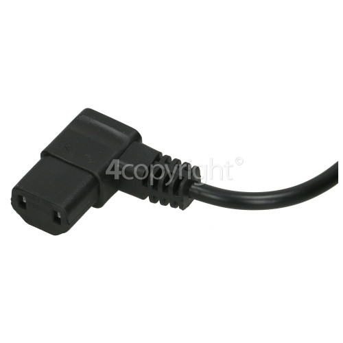 Whirlpool 208342204450 PRF0094195 Connecting Cable