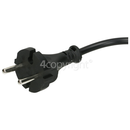 Whirlpool 208342204450 PRF0094195 Connecting Cable