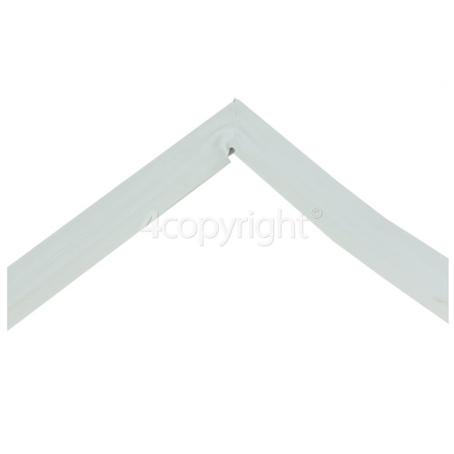Rangemaster Freezer Door Seal