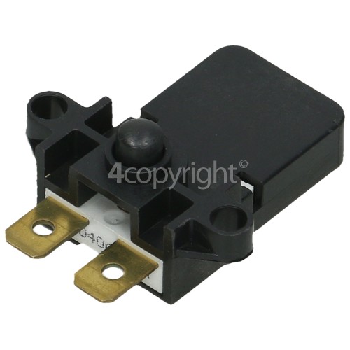 Flymo Thermal Cutout Official Flymo Shop