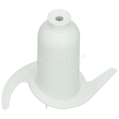 kenwood dough tool