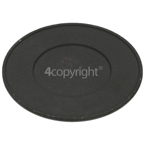 Maytag Medium Burner Cap | www.4maytag.co.uk