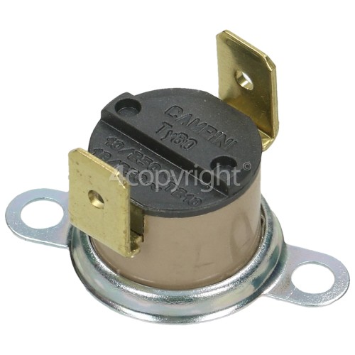 Rangemaster Thermostat : 65&deg;
