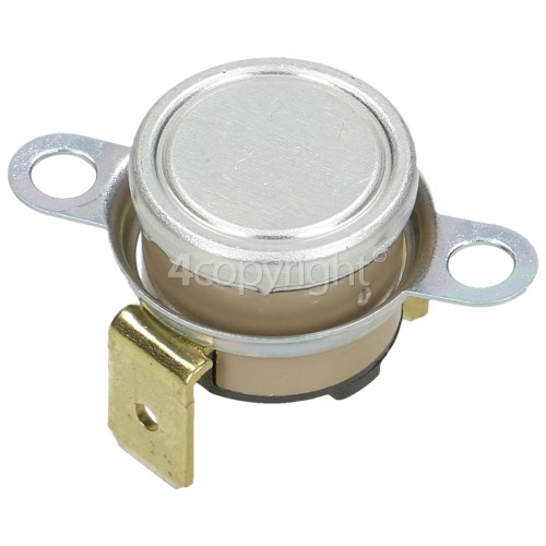 Rangemaster Thermostat : 65&deg;