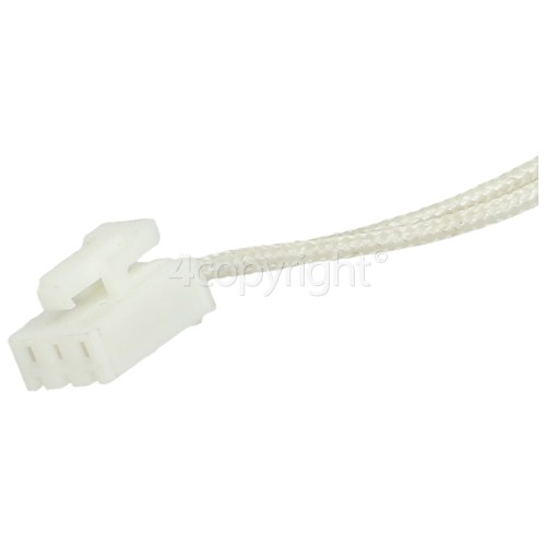 AC925CHS Temperature Sensor : Cable Length 360mm