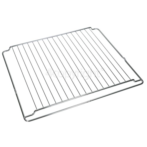 Whirlpool Oven Shelf / Grid : 443 X 375mm