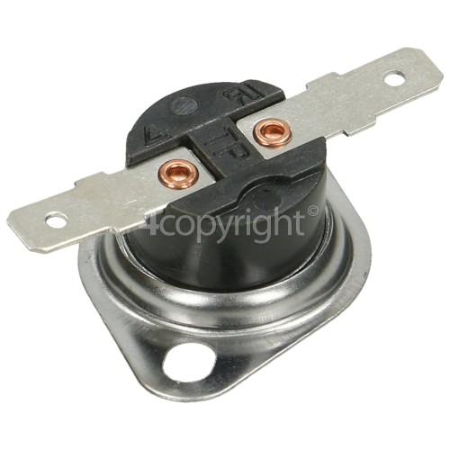 AC925CHS Thermostat 140/80 Deg Thermal Limiter