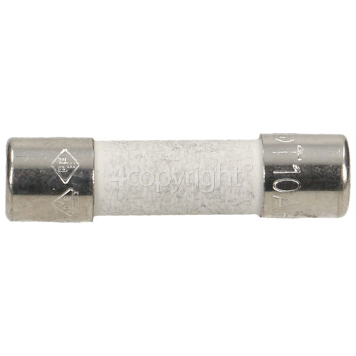 Fuse 10A
