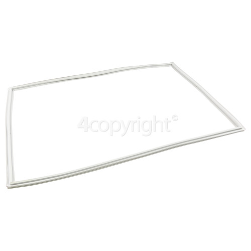 Rangemaster Freezer Door Seal