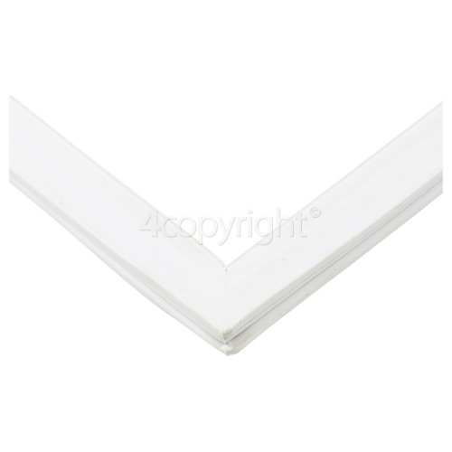 Rangemaster Freezer Door Seal