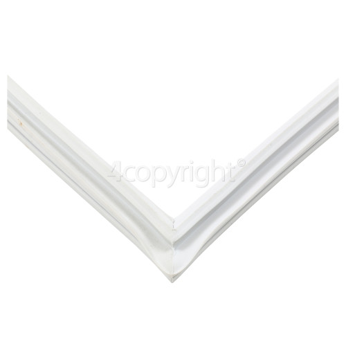 Rangemaster Freezer Door Seal