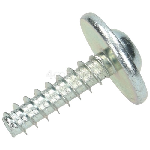 Grundig GWN48430CW Engine Connection Screw