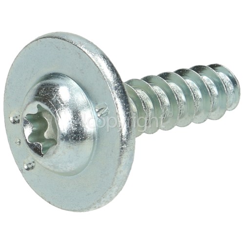 Beko WM5140S Engine Connection Screw