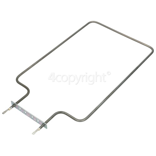 Rangemaster Warming Drawer Element : 2035663 200W