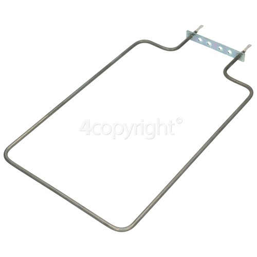 Rangemaster Warming Drawer Element : 2035663 200W