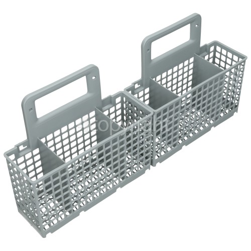 Hotpoint Cutlery Basket