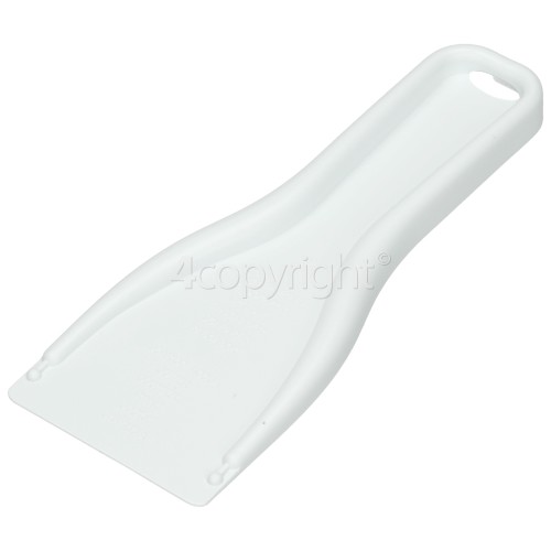 Electrolux Group Plastic Ice Scraper (Universal)