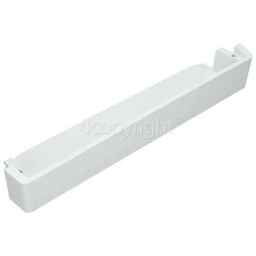 Ignis ARL100/K/G/01 Lower Fridge Door Bottle Shelf