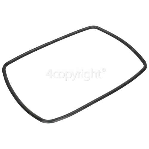 Creda Main Oven Door Seal