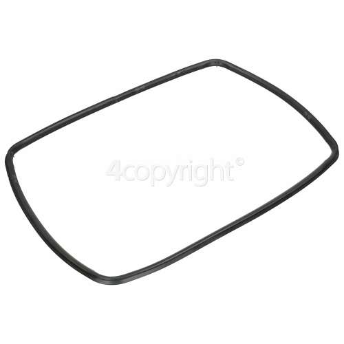 Indesit BIG73JKCAIXG Main Oven Door Seal