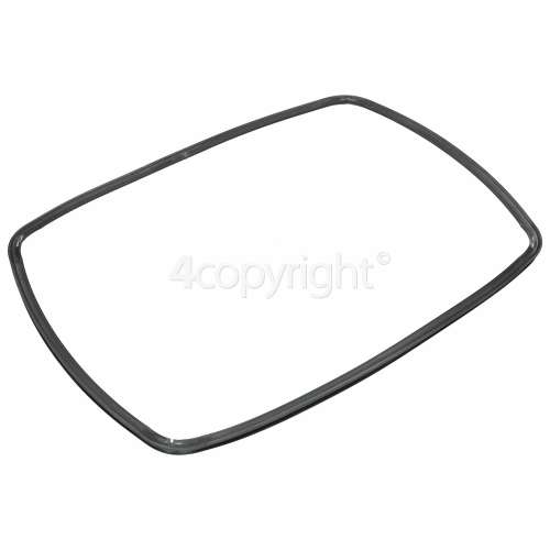 Indesit FI 23 KC.B (BK) Main Oven Door Seal