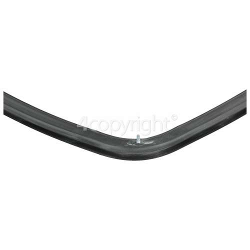 Creda Main Oven Door Seal