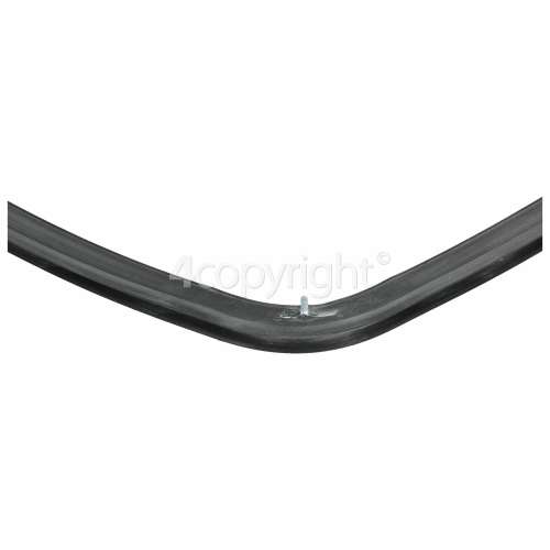 Indesit FI 20.A IX/1 Main Oven Door Seal