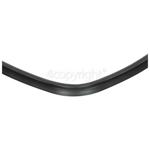 Creda Main Oven Door Seal
