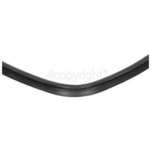 Indesit FE 10 K.C IX Main Oven Door Seal