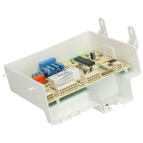 Whirlpool PCB Module www.4whirlpool.ie